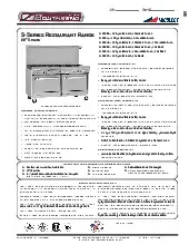 southbend-s60aa-lp-range-60-restaurant-gas-specsheet-251119kjgce1.pdf