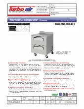 turbo-air-twr-28sd-d2-n-refrigerated-counter-work-top-specsheet-251119l1skxs.pdf