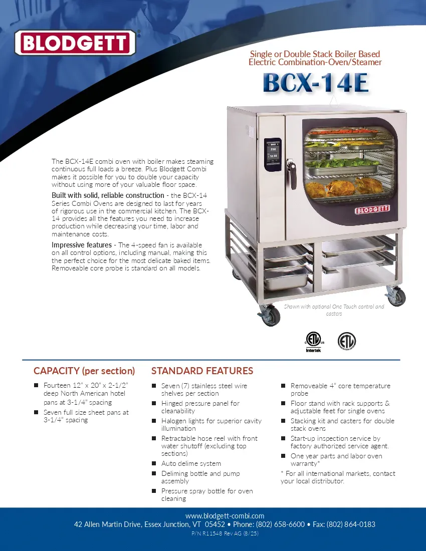 blodgett-bcx-14e-sgl-combi-oven-electric-specsheet-260517tcnsqk.pdf