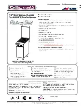 southbend-p16c-x-lp-range-16-17-heavy-duty-gas-specsheet-2511193hpoyl.pdf