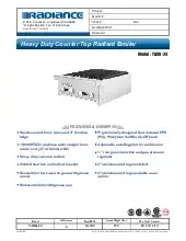 turbo-air-tarb-24-charbroiler-gas-countertop-specsheet-251119bdbyl3.pdf