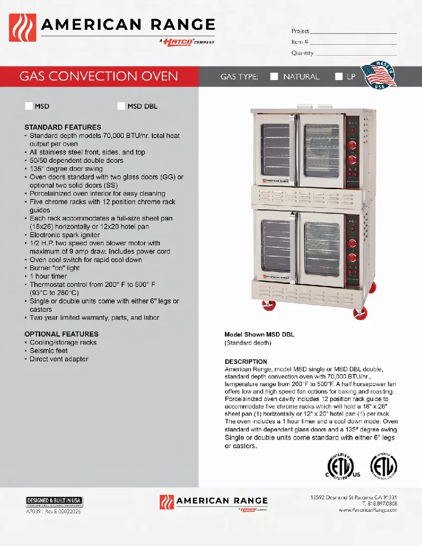 american-range-msd-convection-oven-gas-specsheet-260308rokbo2.pdf