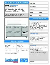 continental-refrigerator-ra60n18m-d-refrigerated-counter-mega-top-sandwich-2511193hlmc6.pdf