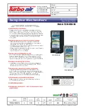 turbo-air-tgm-10sd-n6-refrigerator-merchandiser-specsheet-2511191epfof.pdf