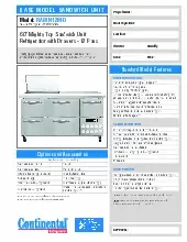 continental-refrigerator-ra60n12m-d-refrigerated-counter-mega-top-sandwich-251119q3y45m.pdf