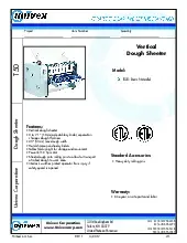 univex-t50-dough-sheeter-specsheet-251119h6dfug.pdf