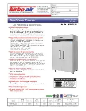 turbo-air-m3f47-2-n-freezer-reach-in-specsheet-251119gl0y0i.pdf