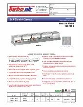 turbo-air-sak-70r-l-n-display-case-refrigerated-sushi-specsheet-2511199nsn7j.pdf