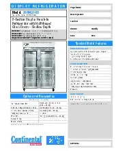 continental-refrigerator-2rsnsagdhd-refrigerator-reach-in-specsheet-251119fsp3pk.pdf