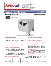 turbo-air-tur-36sd-n6-refrigerator-undercounter-reach-in-specsheet-251119ud85n5.pdf