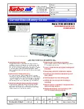 turbo-air-tcgb-60co-w-b-n-display-case-refrigerated-bakery-specsheet-25111984dowl.pdf