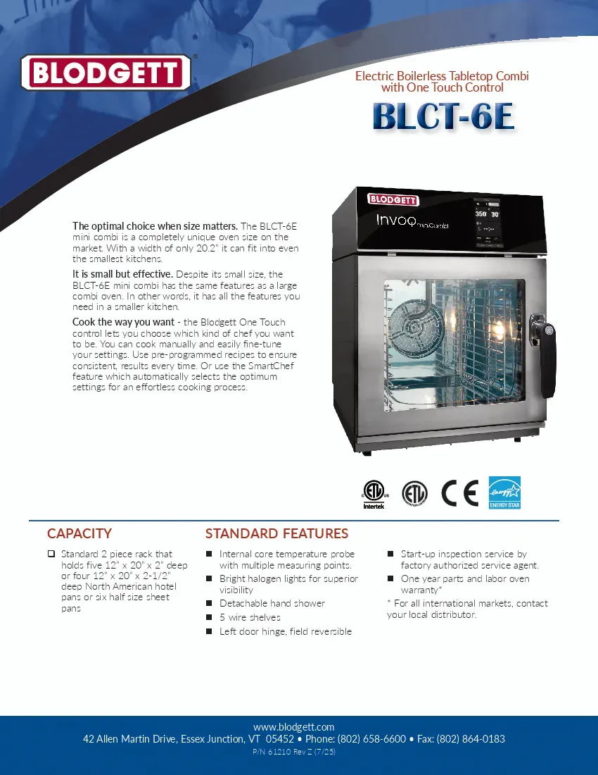 blodgett-blct-6e-combi-oven-electric-specsheet-26050362lgly.pdf