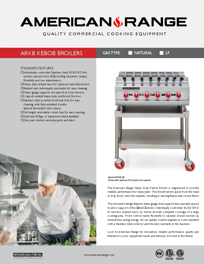 american-range-arkb-36-charbroiler-gas-countertop-heavy-duty-36-w-specsheet-260726psgt7d.pdf
