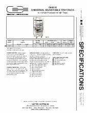 carter-hoffmann-o8631v-pan-rack-universal-specsheet-251119vinmrg.pdf