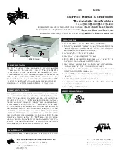 star-8g-615mf-lp-griddle-gas-countertop-specsheet-251119lbrril.pdf
