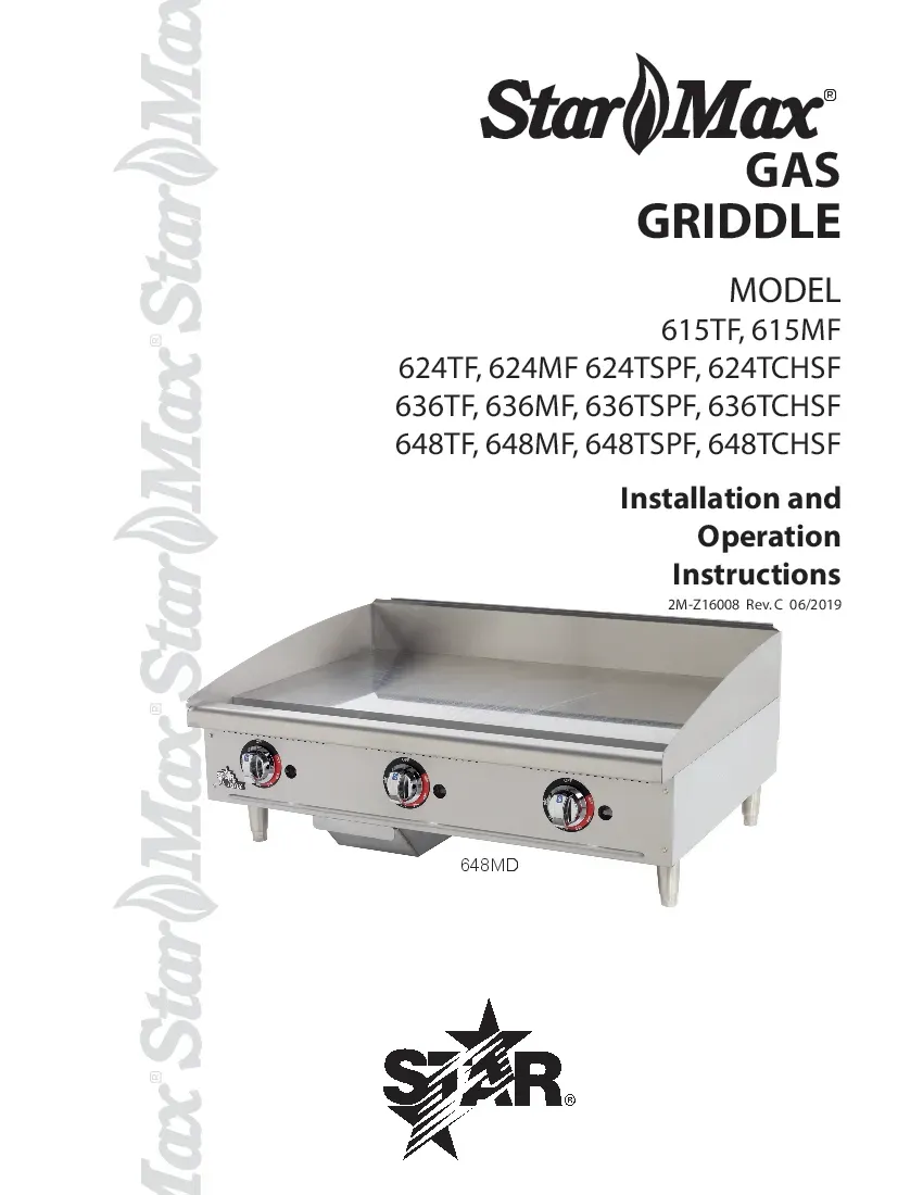 star-615mf-griddle-gas-countertop-heavy-duty-15-w-specsheet-2609271go7sx.pdf