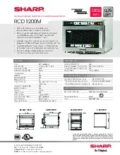sharp-rcd1200m-microwave-oven-specsheet-251119lb95c0.pdf