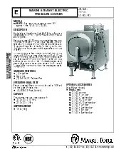 market-forge-sb-st-e-steamer-pressure-electric-specsheet-251119ho8aso.pdf