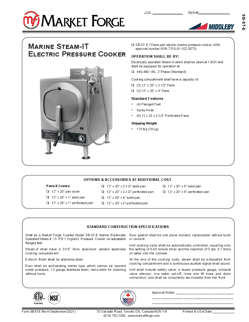 market-forge-sb-st-e-steamer-pressure-electric-480v-traditional-countertop-260726zic7na.pdf