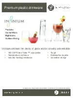 libbey-glass-99103-glassware-plastic-specsheet-251119ba3u61.pdf
