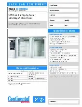continental-refrigerator-bb59nssgd-back-bar-cabinet-refrigerated-specsheet-251119fq3oew.pdf