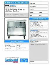 continental-refrigerator-sw32ngd-refrigerated-counter-work-top-specsheet-251119qcdfkq.pdf