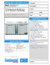 continental-refrigerator-swf60nbs-fb-freezer-counter-work-top-specsheet-251119s6yitc.pdf