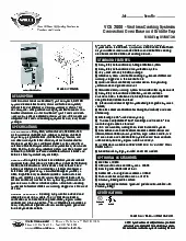 wells-wvo-g136-range-ventless-electric-specsheet-251119kdc2n8.pdf
