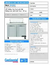 continental-refrigerator-sw36n8c-refrigerated-counter-sandwich-salad-unit-s-251119aamk5l.pdf