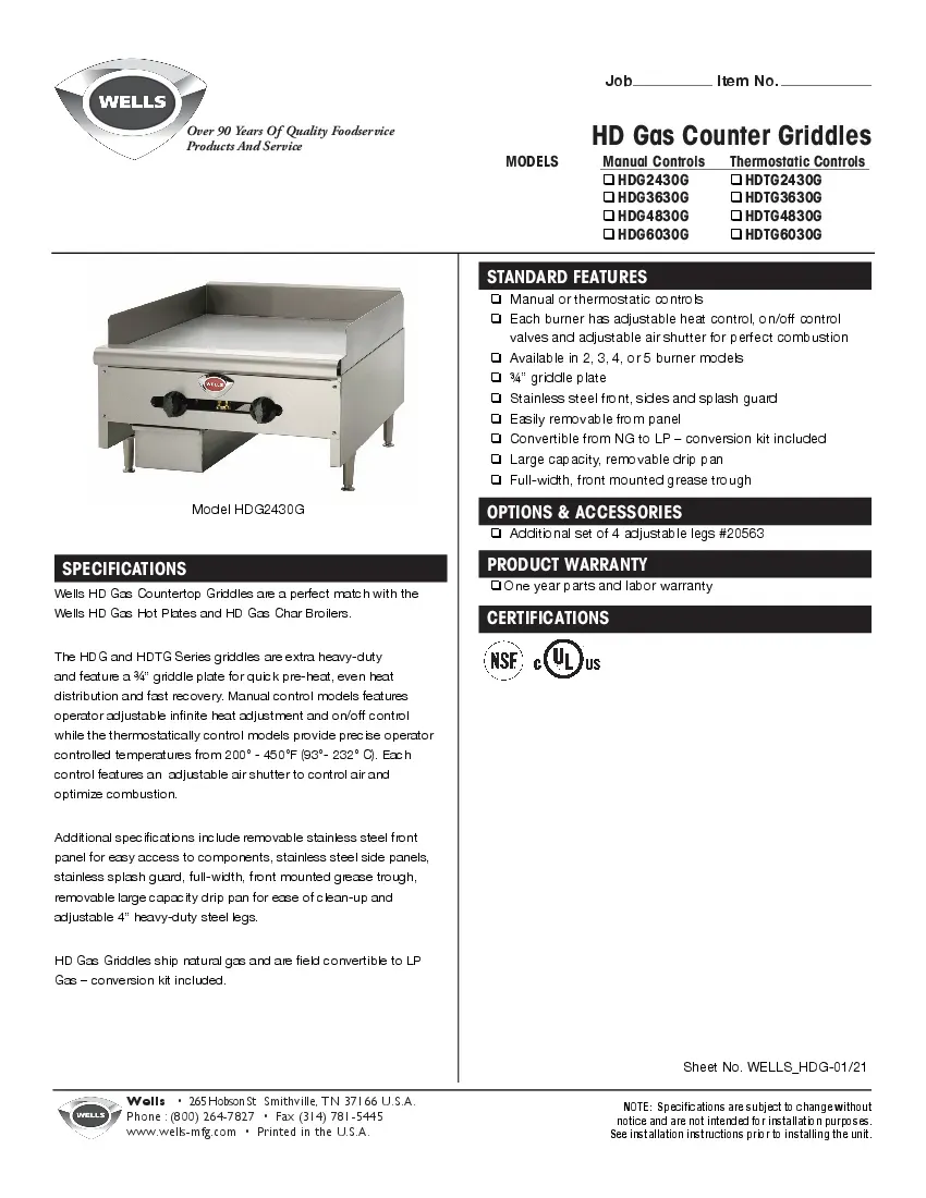 wells-hdg-2430g-griddle-gas-countertop-specsheet-260329c9kr3g.pdf