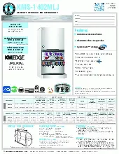 hoshizaki-kms-1402mlj-ice-maker-cube-style-specsheet-251119don3th.pdf