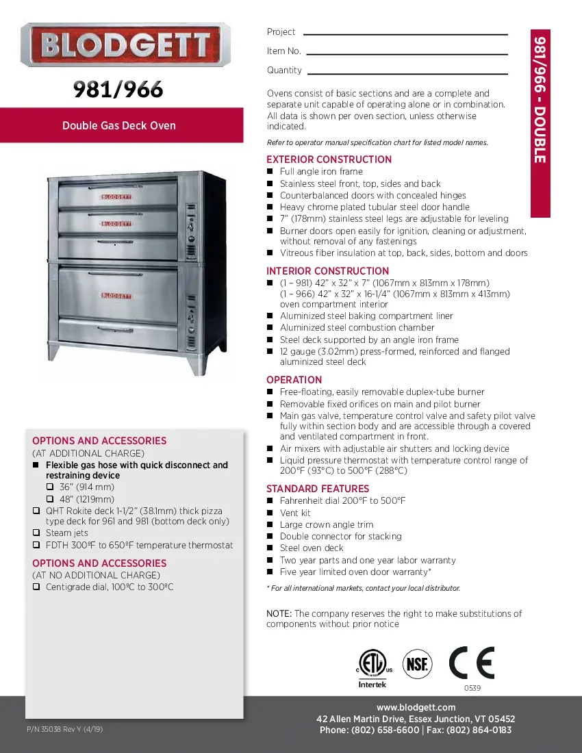 blodgett-981-966-oven-deck-type-gas-specsheet-260503fhpvxw.pdf
