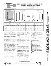 carter-hoffmann-ph181-heated-cabinet-mobile-specsheet-251119mi9wd1.pdf