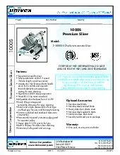univex-1000s-food-slicer-electric-specsheet-251119ko5qwy.pdf