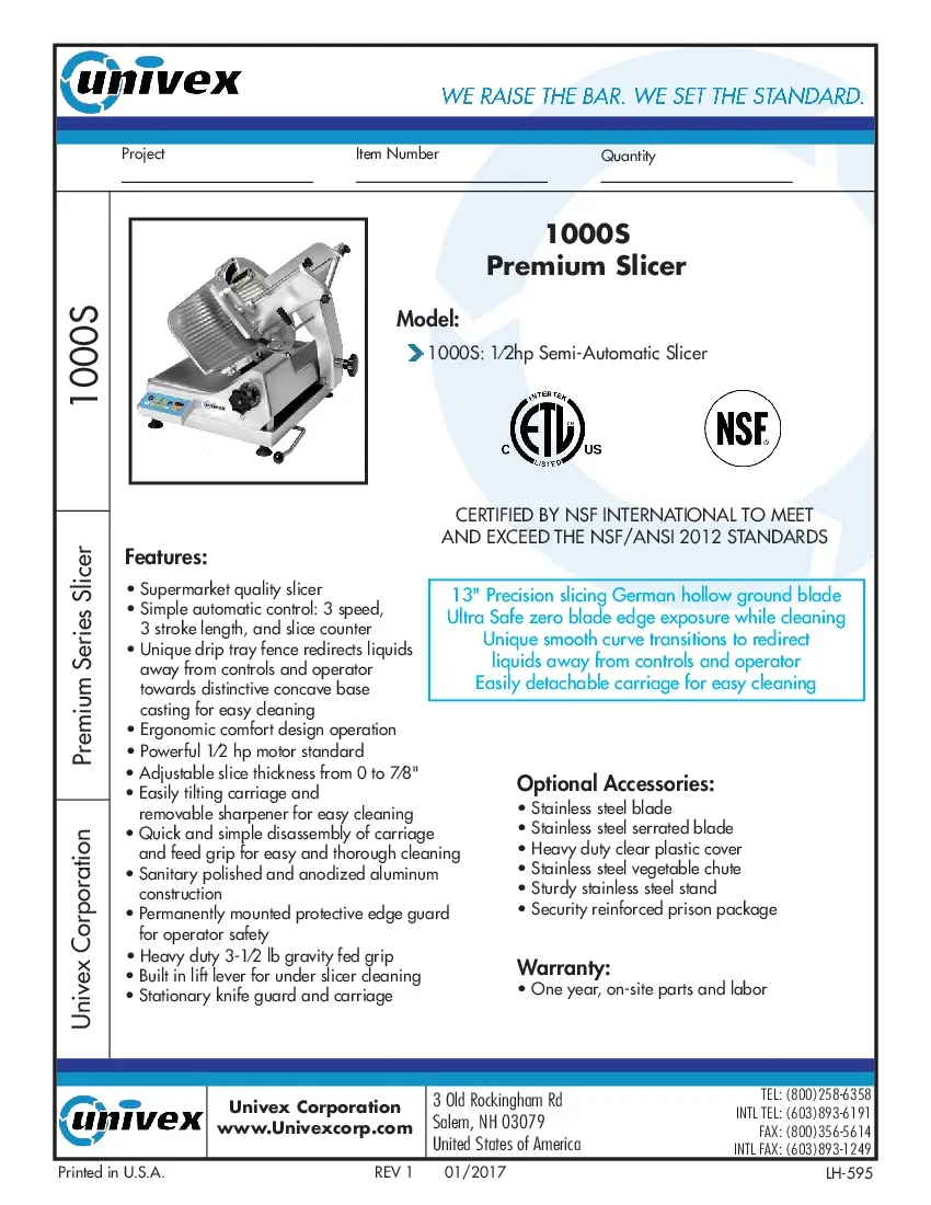 univex-1000s-food-slicer-electric-aluminum-specsheet-2607266c1i1x.pdf