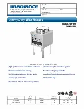 turbo-air-tawr-16-range-wok-gas-specsheet-251119uwl649.pdf