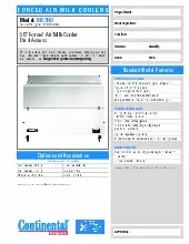 continental-refrigerator-mc5nd-milk-cooler-station-specsheet-251119qih6fc.pdf
