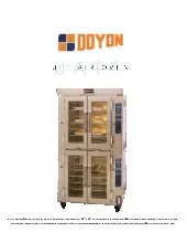 doyon-ja14-convection-oven-electric-specsheet-260113l4qdhr.pdf