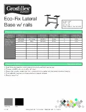 grosfillex-ut750017-table-base-metal-specsheet-251119oc5s1r.pdf