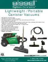 bissell-big-green-commercial-bgc3000-vacuum-cleaner-specsheet-251119z4rebr.pdf