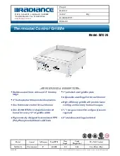 turbo-air-tatg-24-griddle-gas-countertop-specsheet-251119mkgtyg.pdf