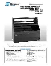 federal-industries-essrc5952-display-case-refrigerated-non-refrig-specsheet-251119hvdzih.pdf