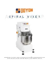 doyon-aef025sp-mixer-spiral-dough-specsheet-260113v18vsn.pdf