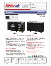 turbo-air-tbb-3sgd-n-back-bar-cabinet-refrigerated-specsheet-2511193h5i1u.pdf