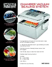 waring-wcv300-food-packaging-machine-specsheet-251119kyuy6v.pdf