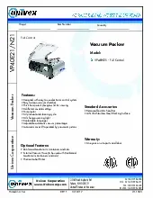 univex-vp40n21-food-packaging-machine-specsheet-251119i8lvyz.pdf