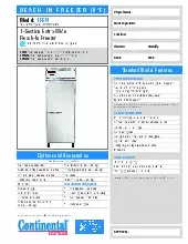 continental-refrigerator-1fen-freezer-reach-in-specsheet-2511190pkfqw.pdf