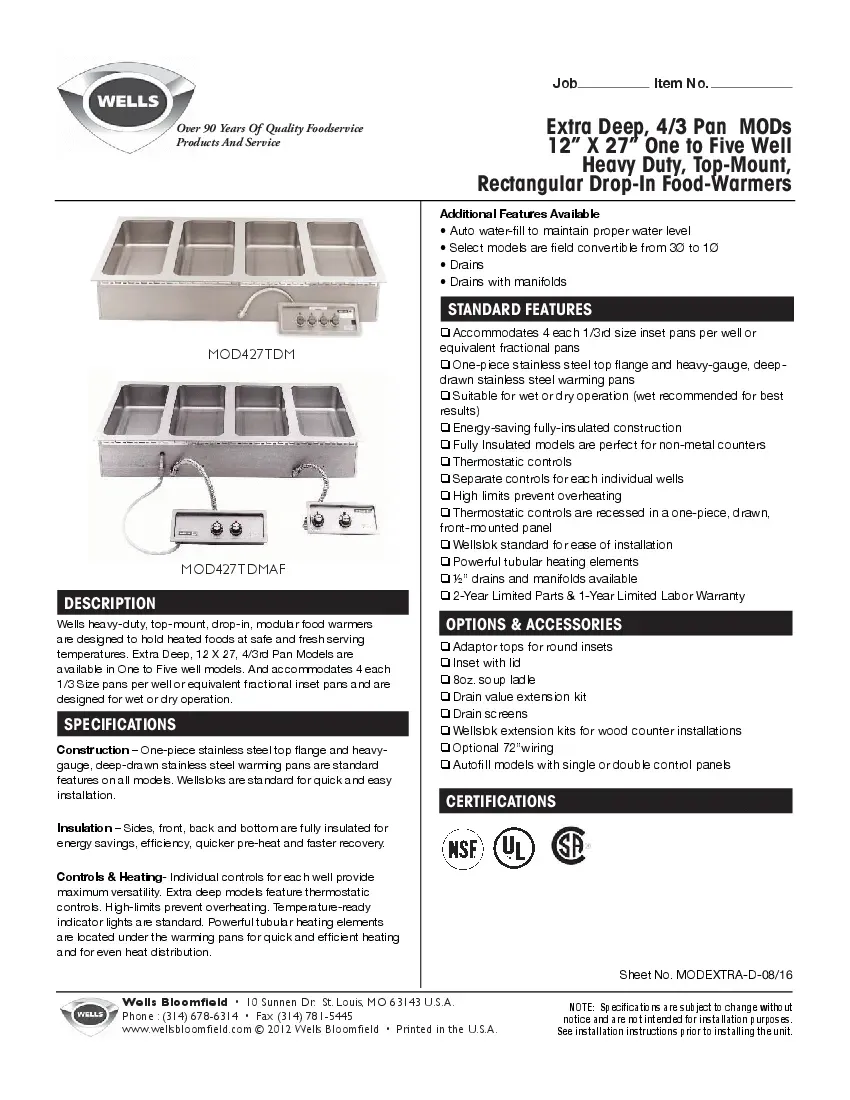 wells-mod427tdmaf1-hot-food-well-unit-drop-in-electric-specsheet-260405v56wjz.pdf