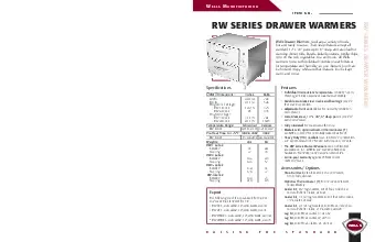 wells-rw-2hd-warming-drawer-free-standing-specsheet-251119hbffnp.pdf