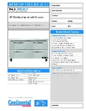 continental-refrigerator-swf48n-d-freezer-counter-work-top-specsheet-251119ptmo8a.pdf